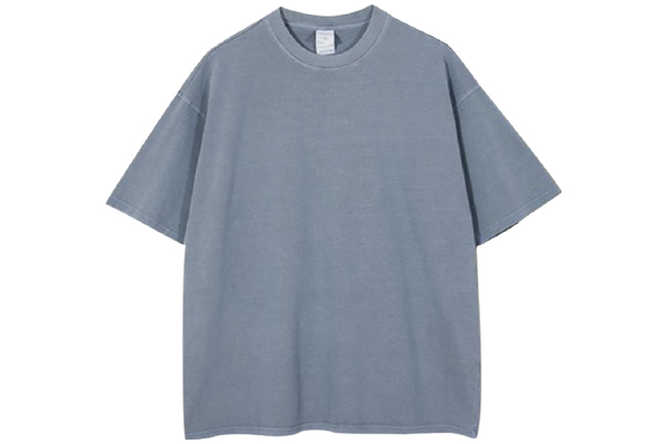 FJT-06：Tシャツ 8oz